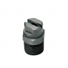 1 high pressure nozzles meg 1707