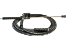 Kit lancia piu tubo Low