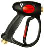 Pistola RED 1500 lineare Low