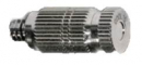 Ugelli TNC 10 24 senza filtro