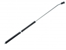 lance 1200mm
