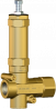 vb200 280