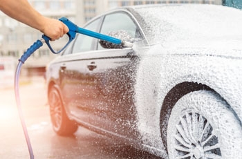 4 carwash 2