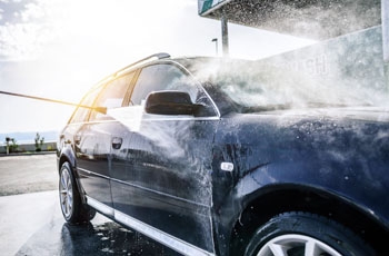 4 carwash 6