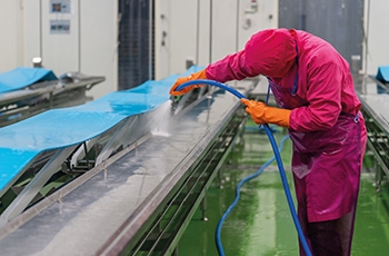 4 industria alimentare 2