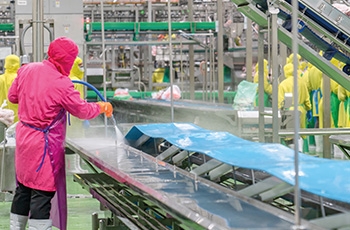 4 industria alimentare 3