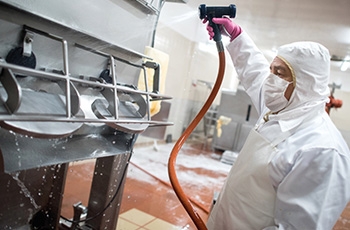 4 industria alimentare 5