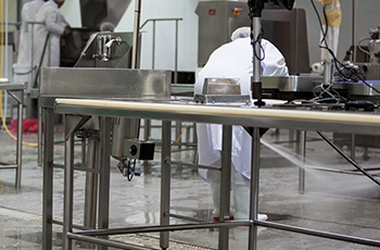 4 industria alimentare 6