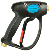 Pistola BLUE 1500 Low Pistola BLUE 1500 Low