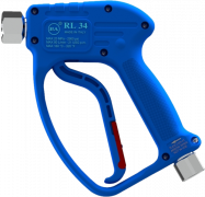 RL34 PA RL34 PA