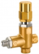 VBR3050
