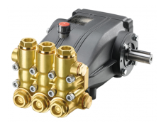 XLTI Atex