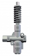 b585368e29e78cb018b4d3183a03580a860097b3 b585368e29e78cb018b4d3183a03580a860097b3