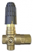 VB HT 33