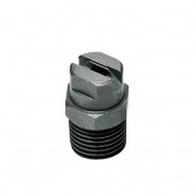 high pressure nozzles meg 1707 high pressure nozzles meg 1707