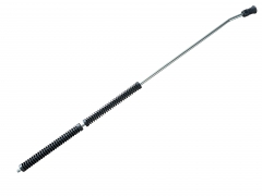 lance 1200mm lance 1200mm