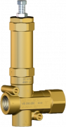 vb200 280 vb200 280