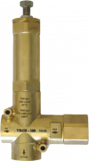 vb450 300 vb450 300