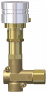 vrp450 200 vrp450 200