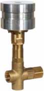 vrpp170 vrpp170