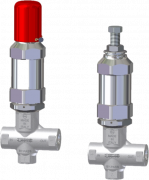 vs660 contorno vs660 contorno