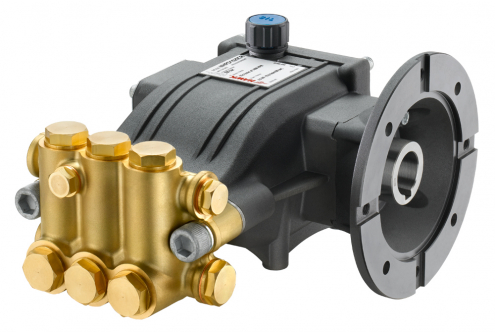 NHDP 150-C NHDP 150-C