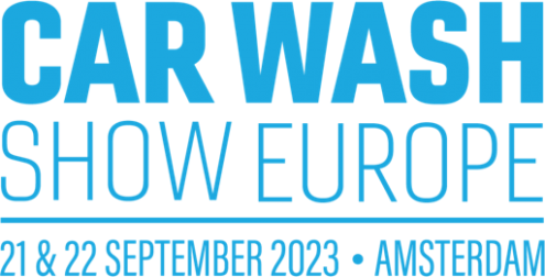 logo cwse2023