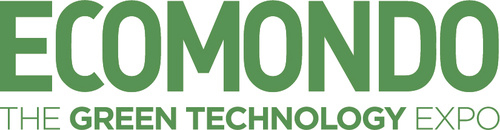ecomondo logo pos 2x