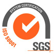 ISO 50001