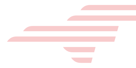 logo HAWK PUMPS