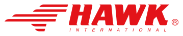 logo HAWK PUMPS