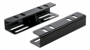d9cf25a4ba11293282850a23c5a2b926474993b0 d9cf25a4ba11293282850a23c5a2b926474993b0