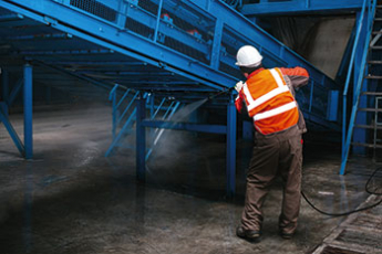 4 industrial cleaning 5