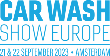 logo cwse2023