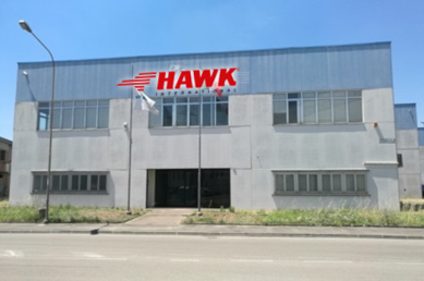 d39ce8f858cc11e17db198e6eaa151898e86cceb