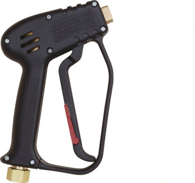 280 ECO Spray Gun